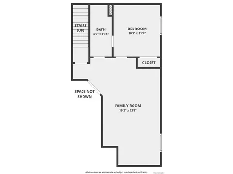 18156 E Brown Pl, Aurora, CO 80013 photo 17