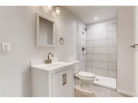 18156 E Brown Pl, Aurora, CO 80013 photo 20