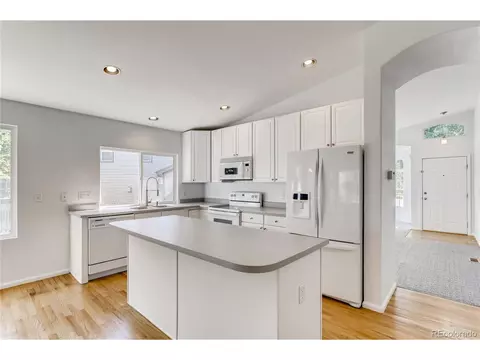 18156 E Brown Pl, Aurora, CO 80013 photo 7