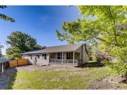 18156 E Brown Pl, Aurora, CO 80013 photo 21