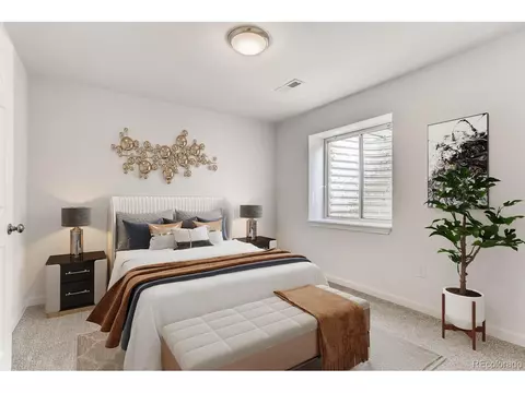 18156 E Brown Pl, Aurora, CO 80013 photo 19