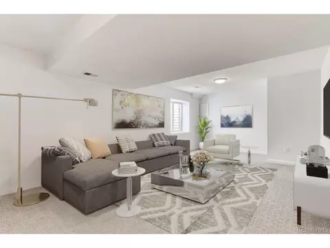 18156 E Brown Pl, Aurora, CO 80013 photo 18