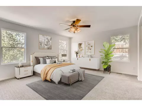 18156 E Brown Pl, Aurora, CO 80013 photo 10