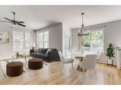18156 E Brown Pl, Aurora, CO 80013 photo 6