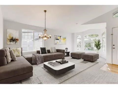 18156 E Brown Pl, Aurora, CO 80013 photo 5
