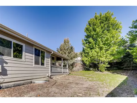 18156 E Brown Pl, Aurora, CO 80013 photo 24