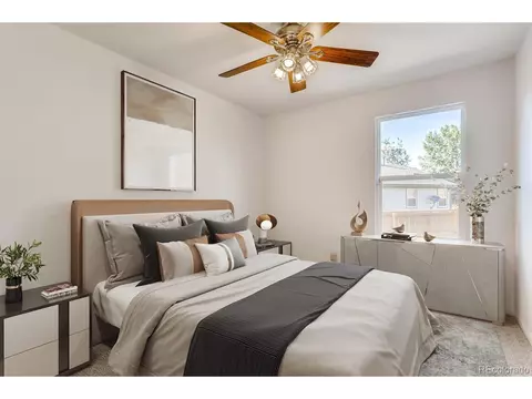 18156 E Brown Pl, Aurora, CO 80013 photo 13