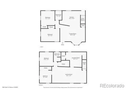 7829 Tejon St, Denver, CO 80221 photo 24
