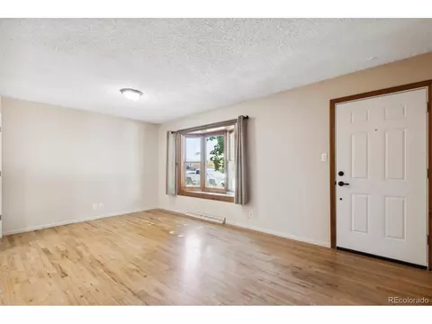 7829 Tejon St, Denver, CO 80221 photo 10
