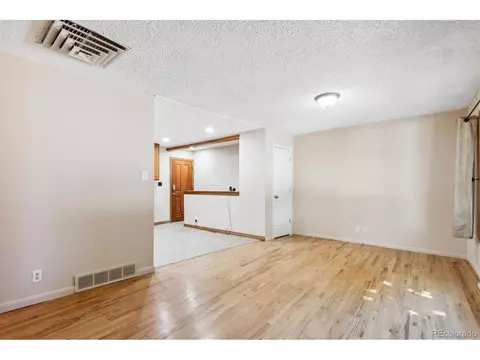 7829 Tejon St, Denver, CO 80221 photo 8
