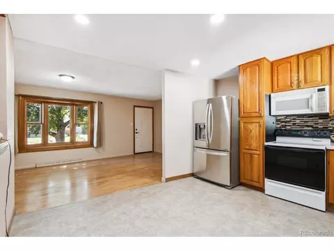 7829 Tejon St, Denver, CO 80221 photo 7