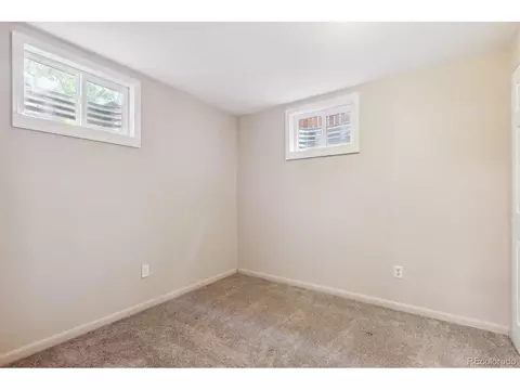 7829 Tejon St, Denver, CO 80221 photo 19