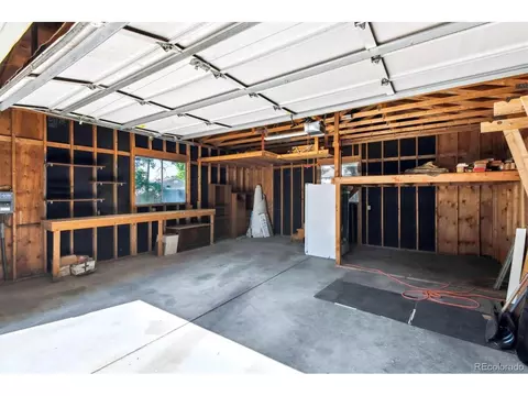 7829 Tejon St, Denver, CO 80221 photo 6