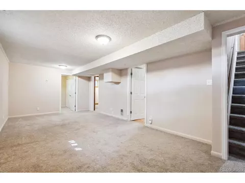 7829 Tejon St, Denver, CO 80221 photo 16