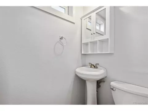 7829 Tejon St, Denver, CO 80221 photo 20