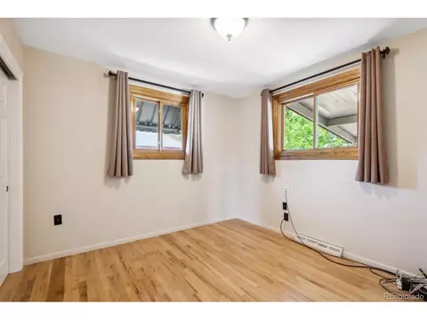 7829 Tejon St, Denver, CO 80221 photo 14