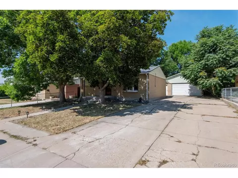 7829 Tejon St, Denver, CO 80221 photo 25