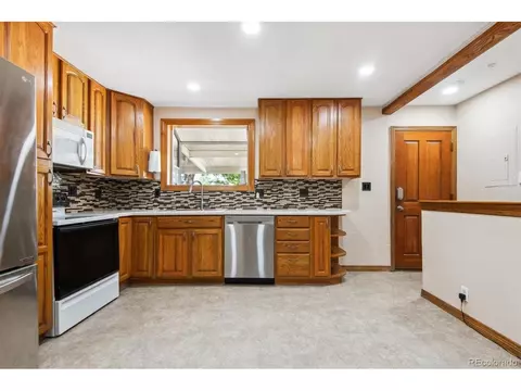 7829 Tejon St, Denver, CO 80221 photo 9