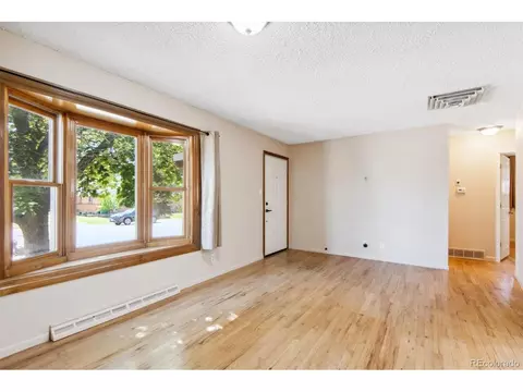 7829 Tejon St, Denver, CO 80221 photo 4