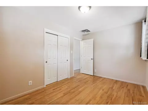 7829 Tejon St, Denver, CO 80221 photo 12