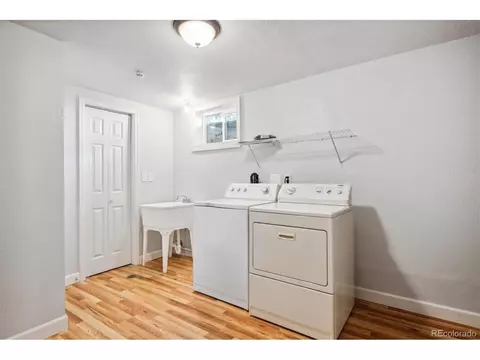 7829 Tejon St, Denver, CO 80221 photo 13