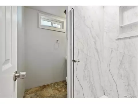 7829 Tejon St, Denver, CO 80221 photo 21