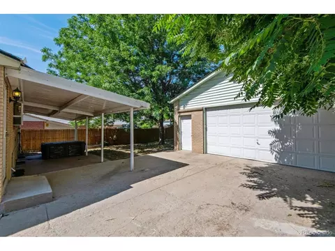 7829 Tejon St, Denver, CO 80221 photo 3