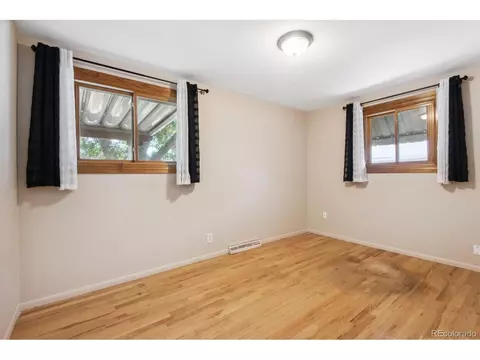 7829 Tejon St, Denver, CO 80221 photo 11