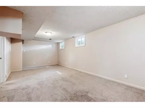 7829 Tejon St, Denver, CO 80221 photo 17