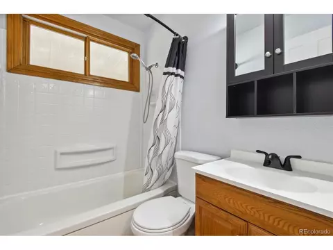 7829 Tejon St, Denver, CO 80221 photo 15