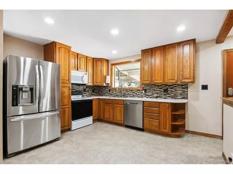 7829 Tejon St, Denver, CO 80221 photo 2