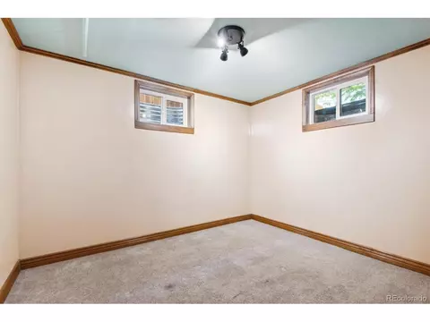 7829 Tejon St, Denver, CO 80221 photo 18