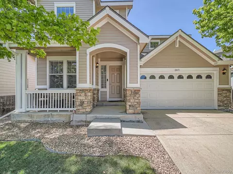 12653 Jersey Cir, Thornton, CO 80602