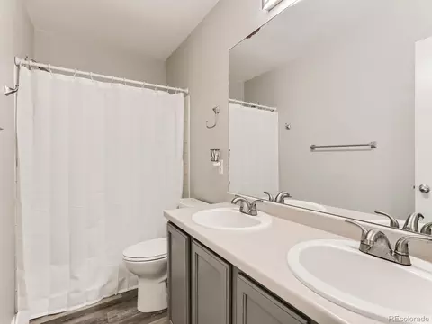 19102 E 22nd Pl, Aurora, CO 80011 photo 16