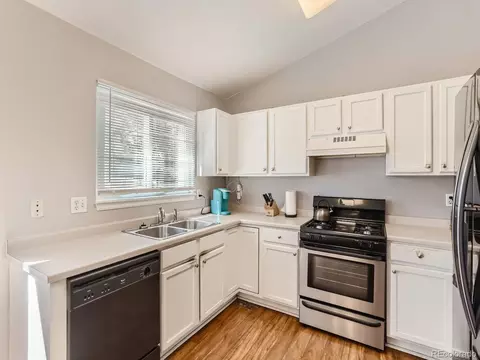 19102 E 22nd Pl, Aurora, CO 80011 photo 8
