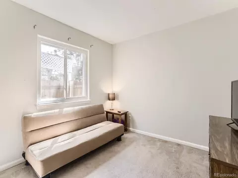 19102 E 22nd Pl, Aurora, CO 80011 photo 18