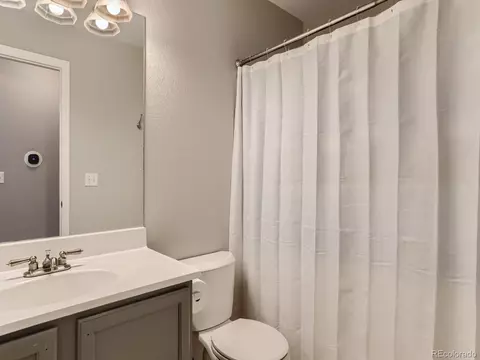 19102 E 22nd Pl, Aurora, CO 80011 photo 21