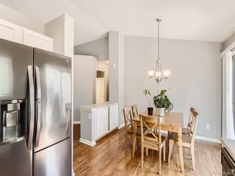 19102 E 22nd Pl, Aurora, CO 80011