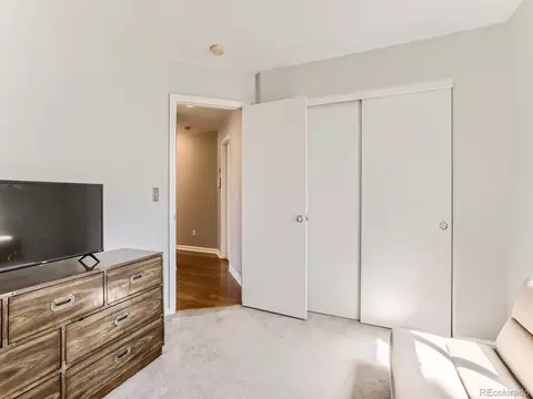 19102 E 22nd Pl, Aurora, CO 80011 photo 19