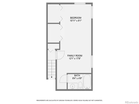 19102 E 22nd Pl, Aurora, CO 80011 photo 33
