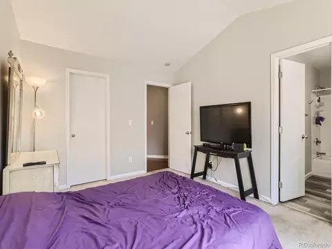 19102 E 22nd Pl, Aurora, CO 80011 photo 14