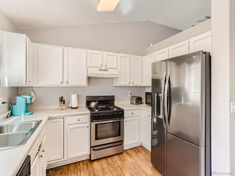 19102 E 22nd Pl, Aurora, CO 80011 photo 7