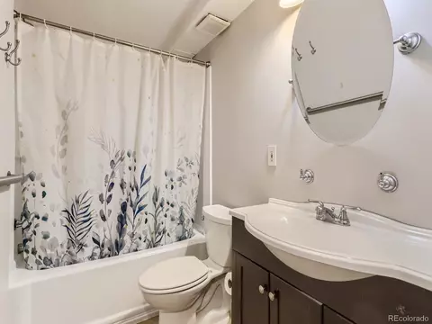 19102 E 22nd Pl, Aurora, CO 80011 photo 24