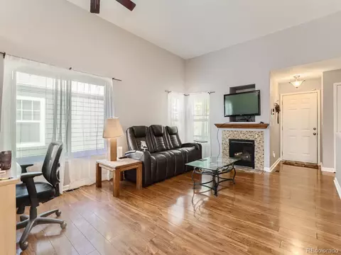 19102 E 22nd Pl, Aurora, CO 80011 photo 12