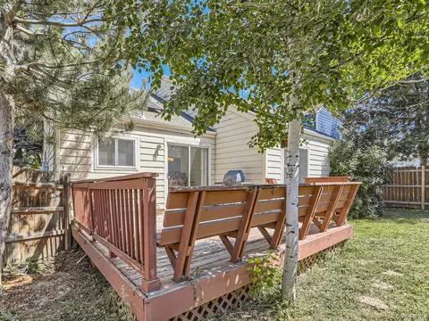 19102 E 22nd Pl, Aurora, CO 80011 photo 26
