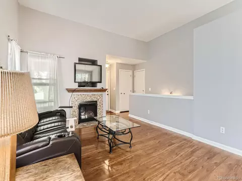 19102 E 22nd Pl, Aurora, CO 80011 photo 11