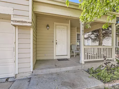 19102 E 22nd Pl, Aurora, CO 80011 photo 5