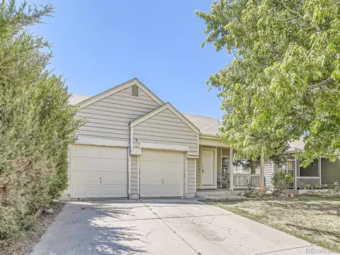 19102 E 22nd Pl, Aurora, CO 80011 photo 4