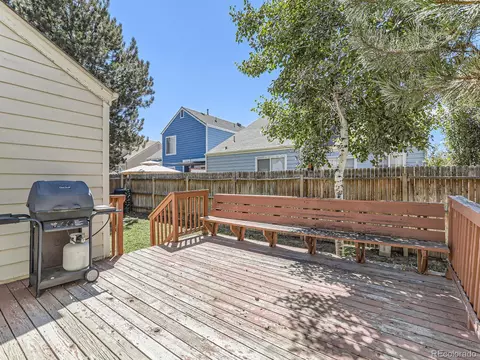 19102 E 22nd Pl, Aurora, CO 80011 photo 28
