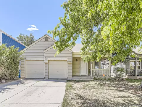 19102 E 22nd Pl, Aurora, CO 80011 photo 3